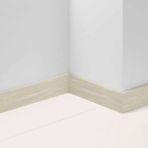 Decor skirtings SL 18 pine