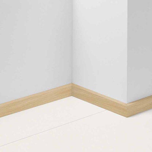 [1730905] Decor skirtings SL 18 maple