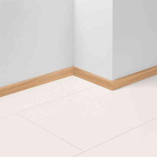 [1427271] Decor skirting SL 3 apple