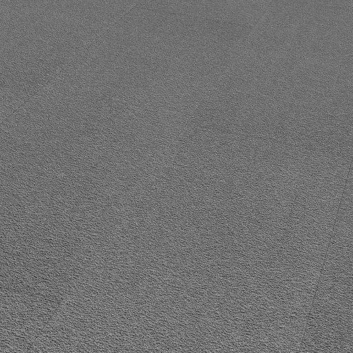 [1531656] Click-Tex trendtime 1 Frisé textile  aubergine