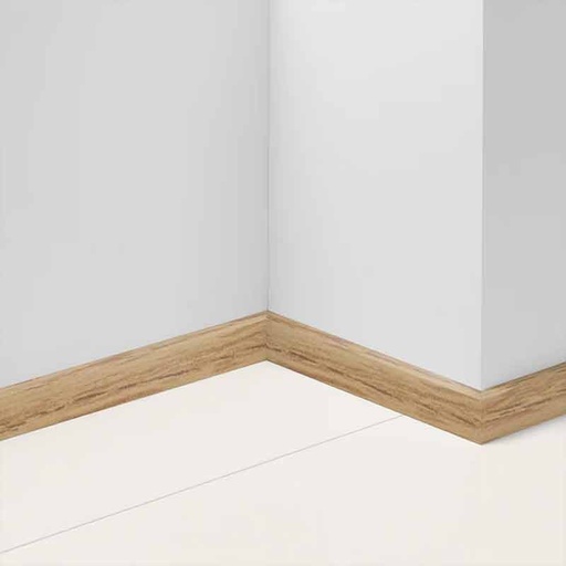 [1595835] Decor skirting ASL 3 oak