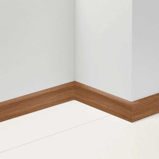 Decor skirting SL 6 oak