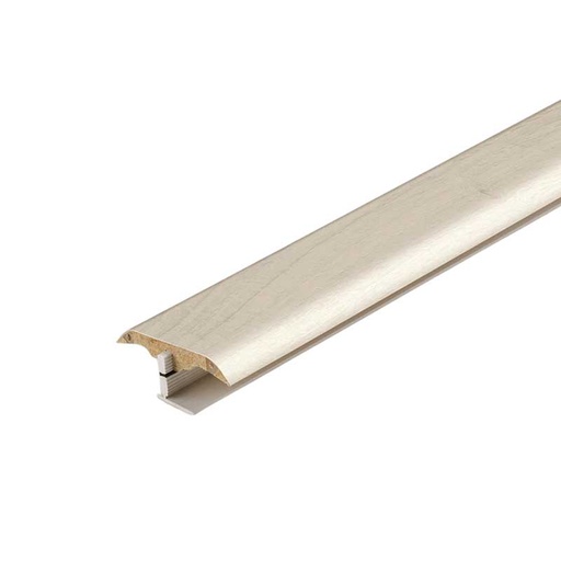 3-in-1 laminate profile oak