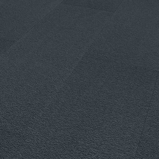 [1531660] Click-Tex trendtime 1 Frisé textile  dark grey