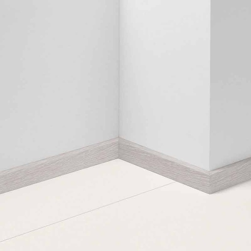 Decor skirting SL 3 oak decor