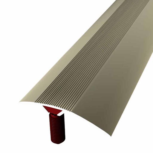 [60620909] PF 186 adapting profile sand