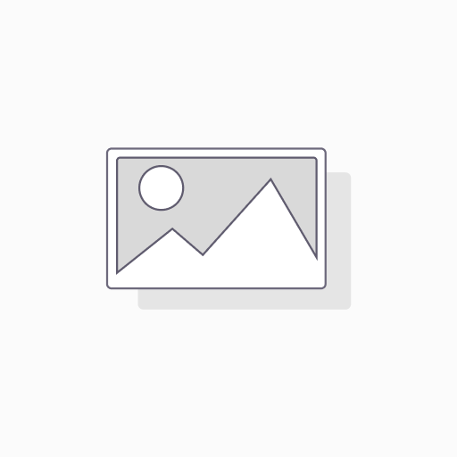 [61409050] Profile