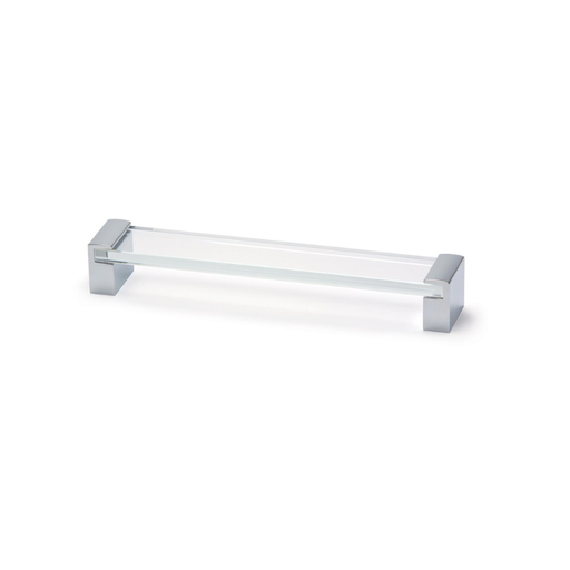 [0092192C01V1] Glass 0092 handle