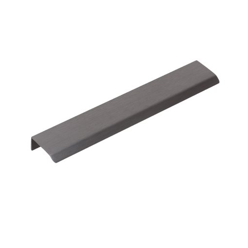 [0117128LM1] Curve 0117 handle 200