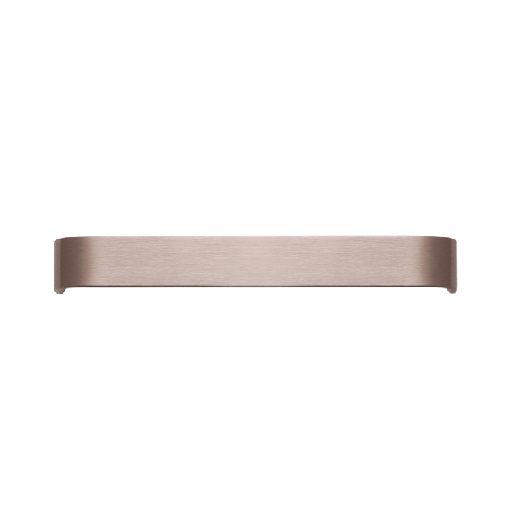 Sense 0195 handle stainless steel look