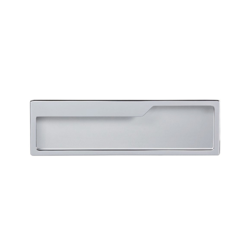Pocker 0209 handle