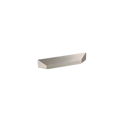 Giga 03877 handle