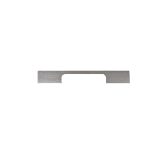 Peak 0444 handle 120 mm