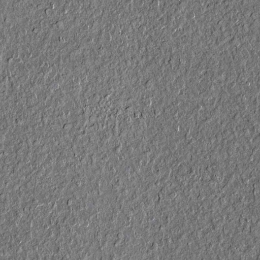 [T600111] Just grey dark grey