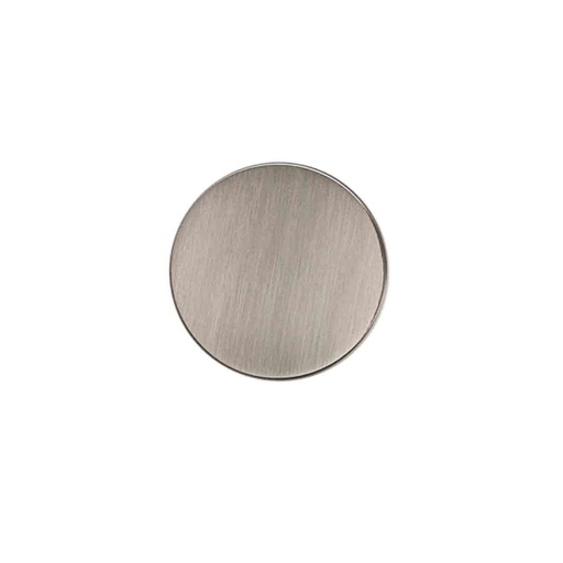 Como 0168 knob