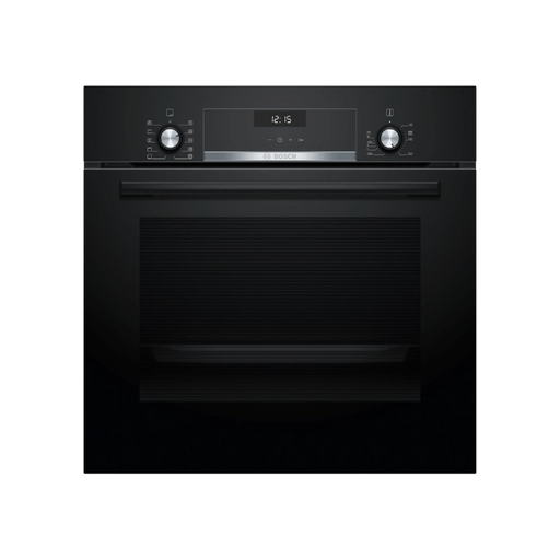 [HBJ538EB0M] Series 4 built-in oven