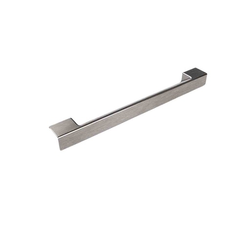 Dua 0208 handle