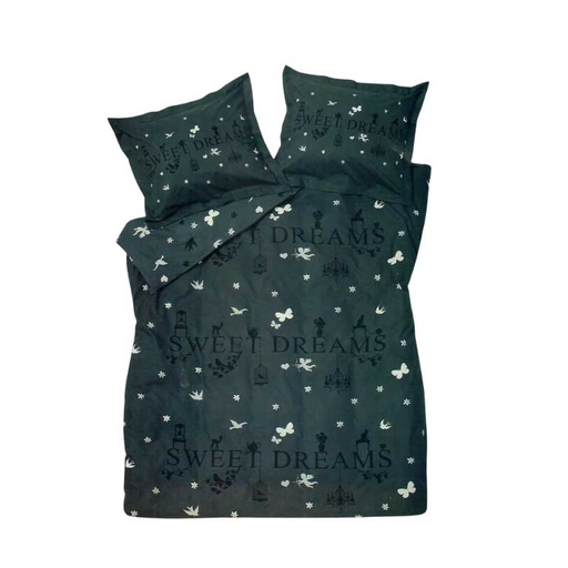 [VNDO11205] Duvet cover sweetdreams