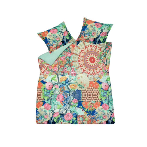 [CLM315205-000104] Duvet cover singapore