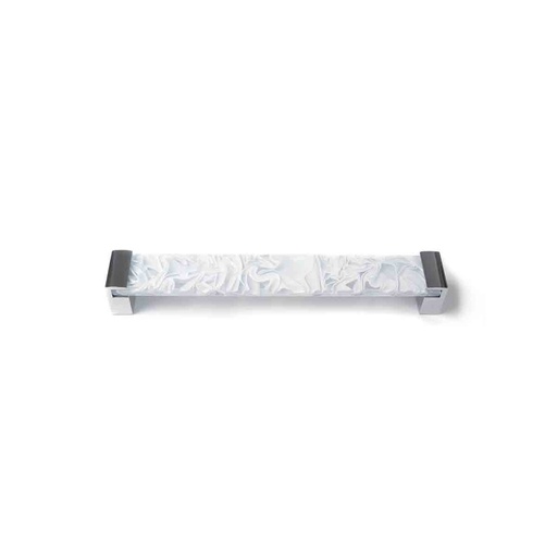Eme 0106 handle 175