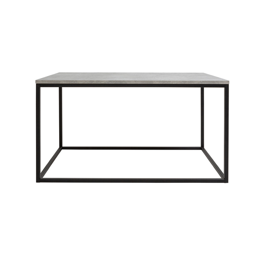 Aroz coffee table 100