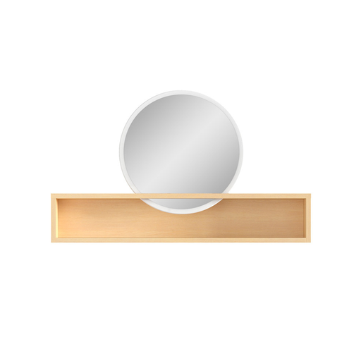 [L87-NAD-DP-KPL01] Level raiser Pori