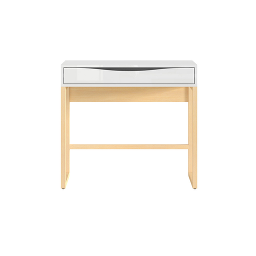 [L87-TOL-BIP/DP-KPL01] Console Pori