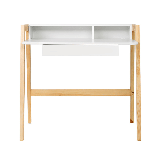 [B12-BIU1S-BAL-KPL01] Desk Brent