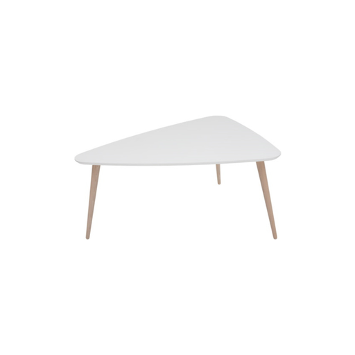 [D09-TXL_TRIANGO_L-TX098/TX069-KPL02] Coffee table Taringo L