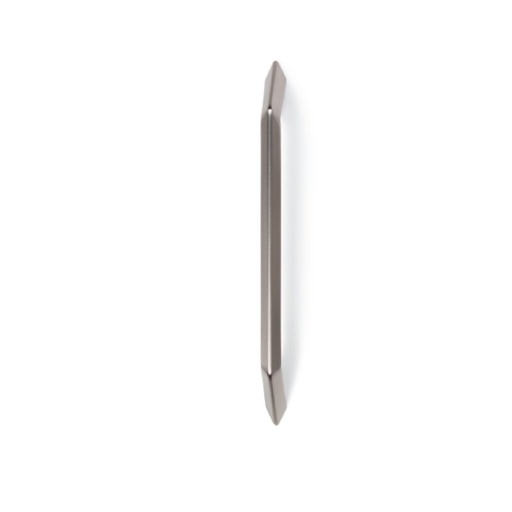 [0451192Z23] Feltre 0451 handle