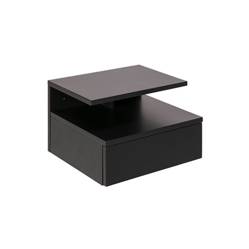 Ashlan nightstand