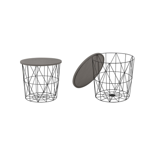 Mariffa table