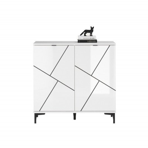 [36-770-13-2] Cadiz cabinet