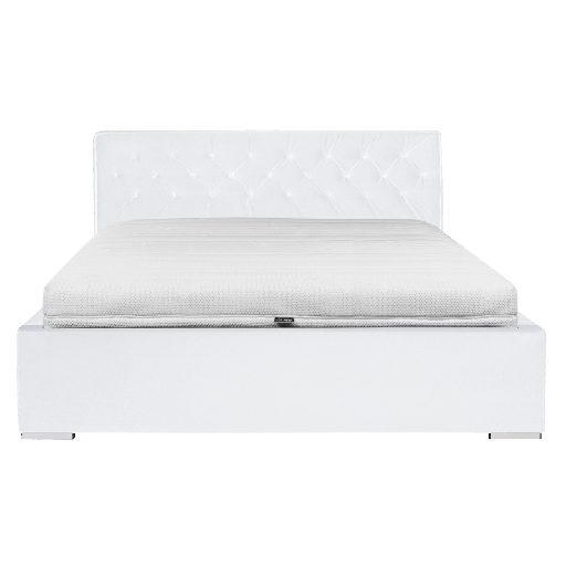 Granda bed 180