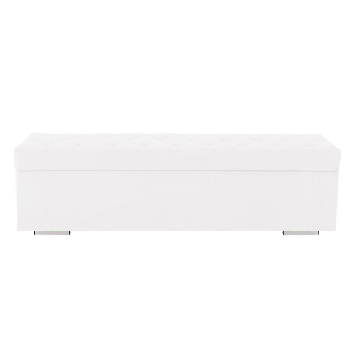 Pouf Taja