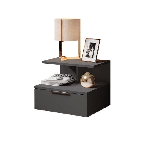 Pedro nightstand