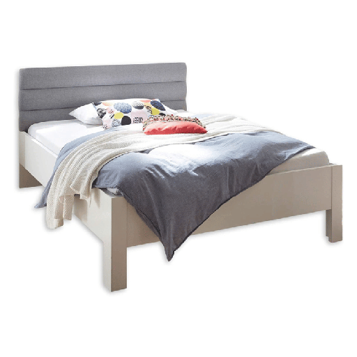 [22998174] Dallas bed