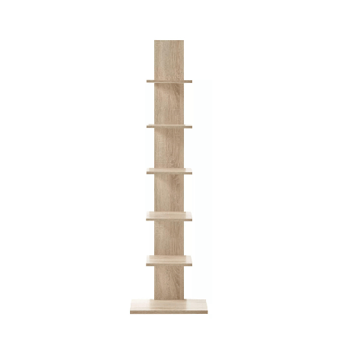 Regal Wall shelf