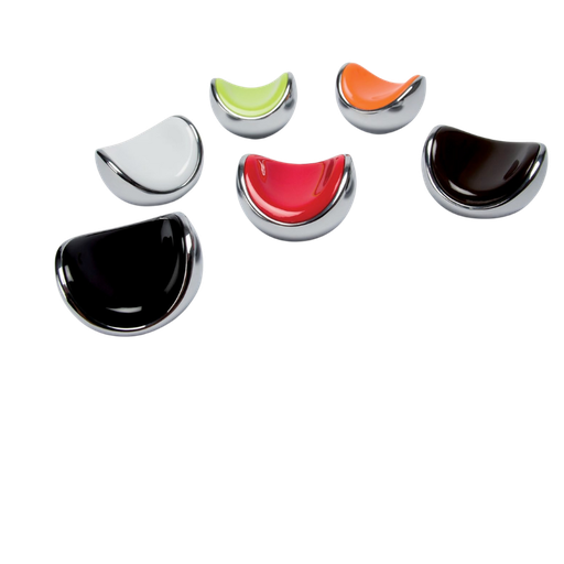 Fruit 0113 knob