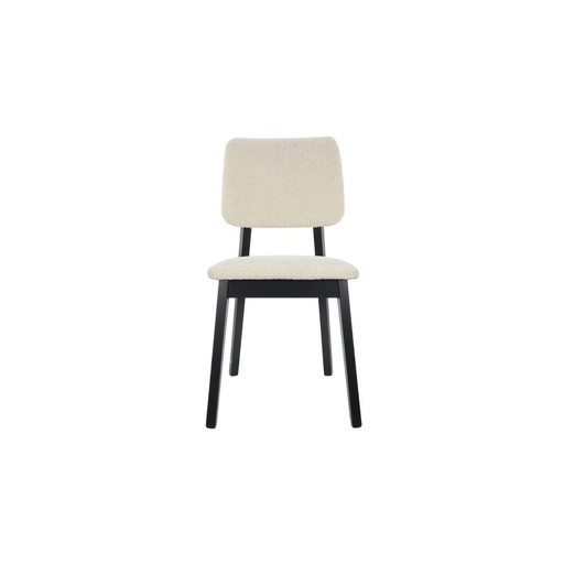 [D09-TXK_KEILA-TX058-1-BALOO_2074_BEIGE] Keila chair