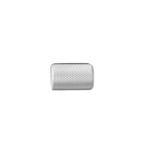 Graf 0109 knob