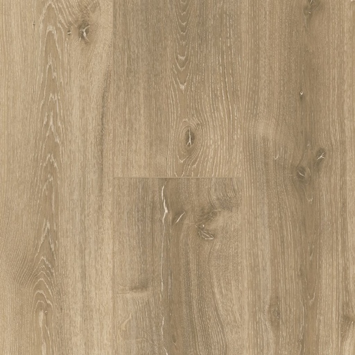 SPC vinyl basic 5.3 wide plank brushed texture