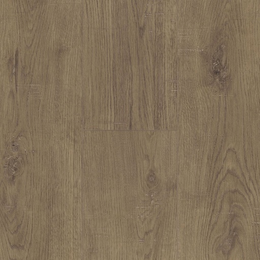 SPC vinyl classic 2070 wide plank antique texture