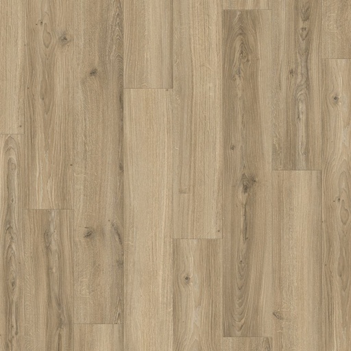 Laminate basic 400 wide plank natural matt