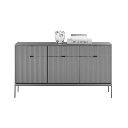 [44070C0P] Lucera sideboard