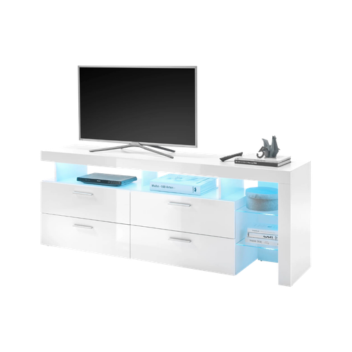 [83151176] Score lowboard