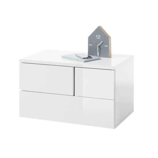 [43061133] Padua light cabinet 1