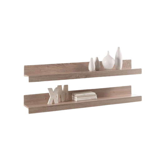 [48776682] Can Can T10 wall shelf