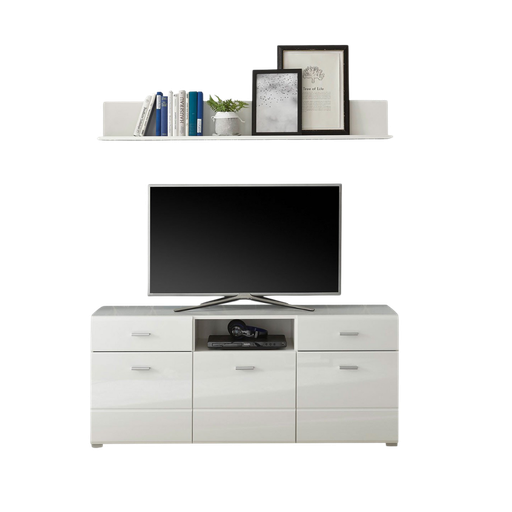 [45182135] Enrique tv unit