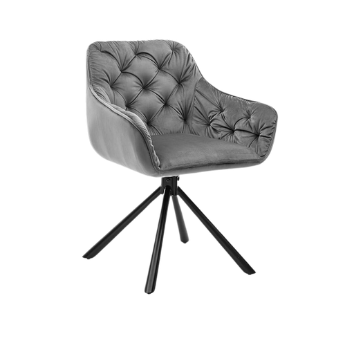 Claire chair